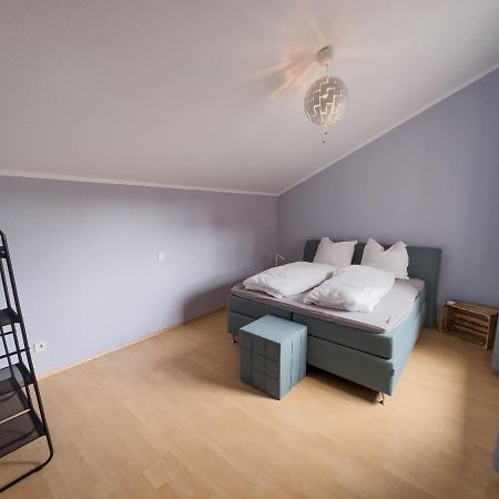 줄리흐 Ruhiges Juwel: Frisch Renoviert 100 Qm 아파트 외부 사진