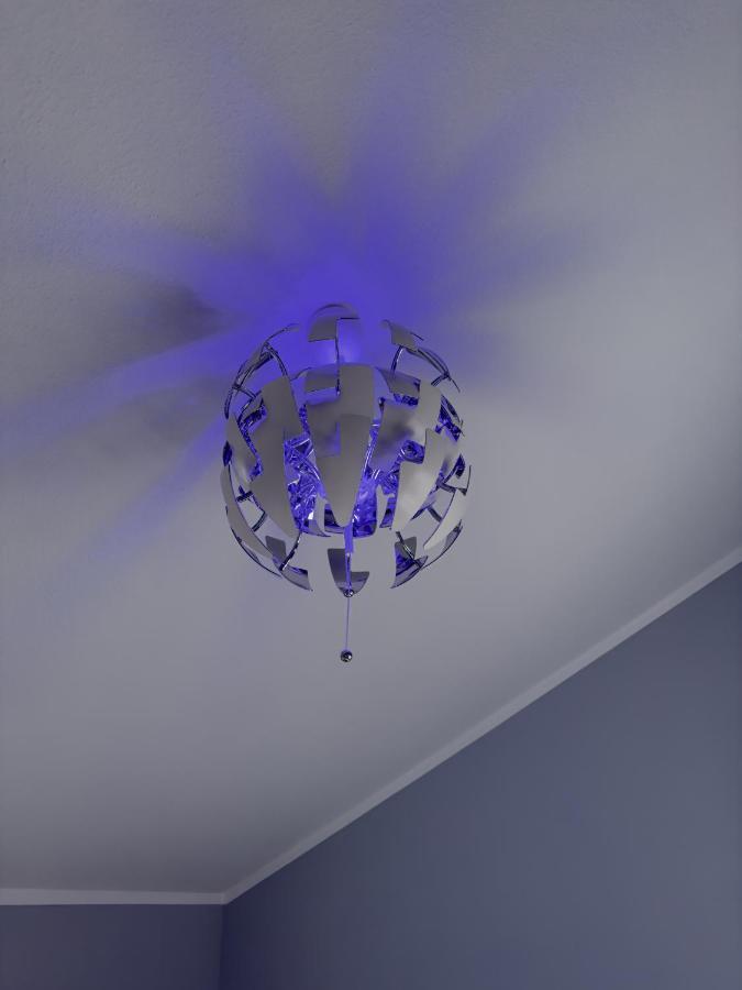 줄리흐 Ruhiges Juwel: Frisch Renoviert 100 Qm 아파트 외부 사진